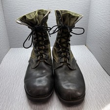 Stivali giungla militare USA