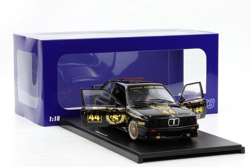 Werk83 bmw e30 44 - werk83,