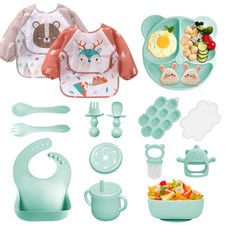 Bizcasa Set Pappa per Bambino