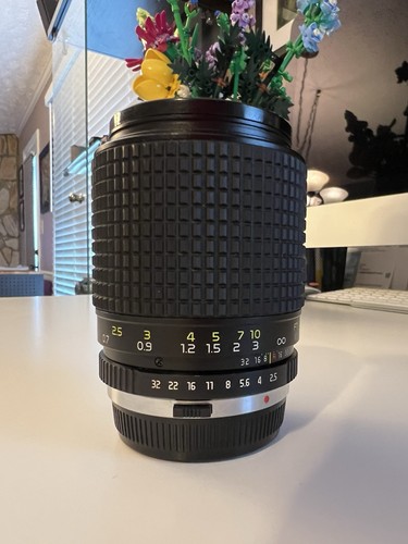Tokina macro 90 mm - macro,