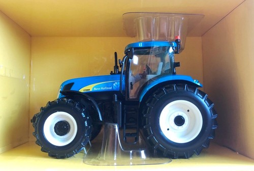 New holland 7060 32 - t,