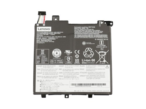 5b10p54001 lenovo batteria - 5b10p54001,