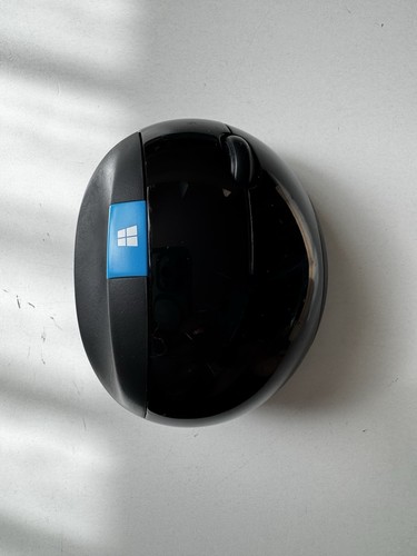 Microsoft sculpt ergonomic - microsoft,