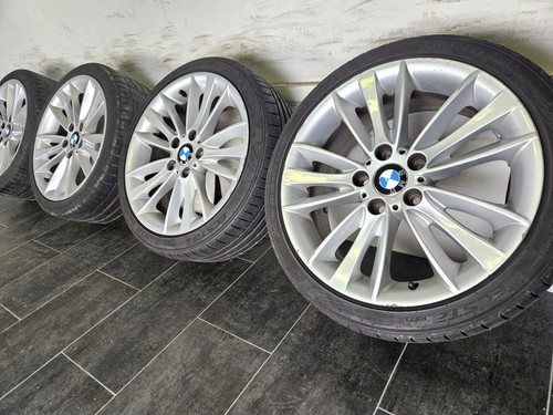 Bmw 1er e81 e82 - e82, e88