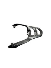 Maniglione posteriore peugeot - maniglione,