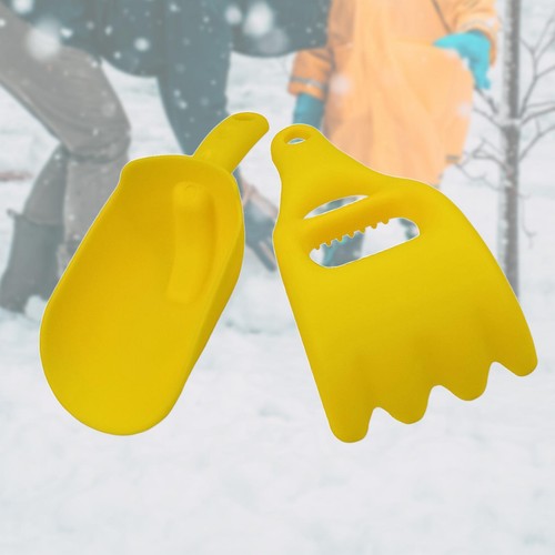 Pezzi giocattoli sandbox da - giocattoli,
