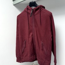Felpa/Felpa/Maglione CP