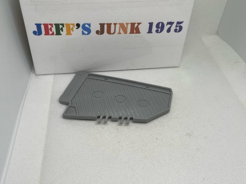 1985 gobots centro - 1985,