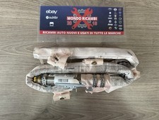 A4538601401 Carica Airbag