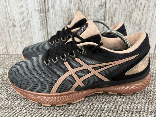 Scarpe corsa asics - da,