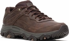 Merrell Moab Adventure 3