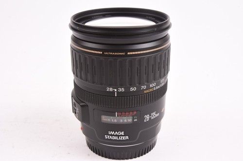 Canon 135 3 5 - canon, ef