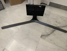 Piedistallo Supporto per Tv