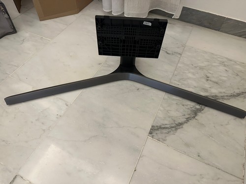 Piedistallo supporto per - per, tv
