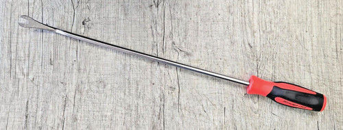 New snap trim pad clips - pad,