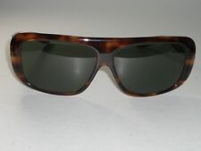 OCCHIALI DA SOLE VINTAGE ANNI