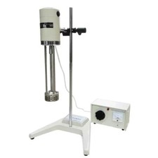 Miscelatore emulsionante per