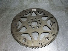 BMW 1 2 3 5 SERIE X3 X4 2.0