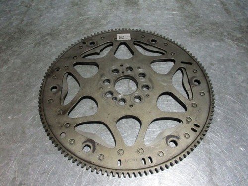 Volano automatico bmw serie - volano, 1