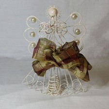 Angelo per fare musica con