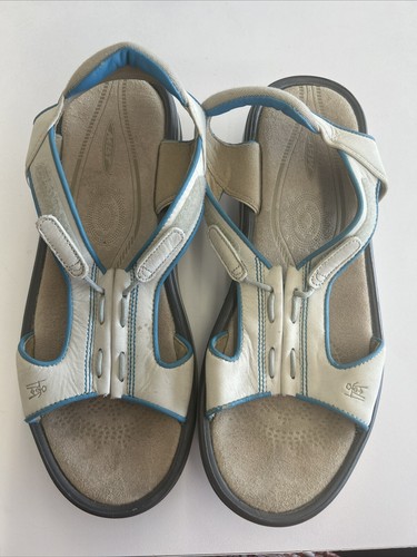Scarpe sandali donna - mbt, staka