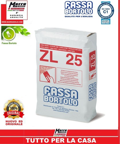 Zl25 intonaco lisciatura - di,