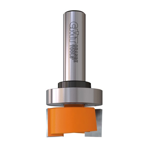 852b cmt dado frese - 852b,