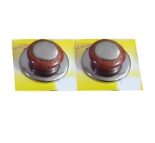 POMELLI 2 MANICI maniglie per