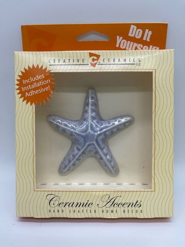 Nuovo bastone ceramica - bastone,