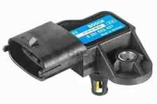 SENSORE PRESSIONE MAP COD