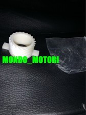 ingranaggio interno rinvio contachilometri per YAMAHA TTR TT 600 R 4GV NEW!