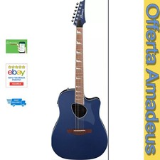 **SOLO OGGI** Chitarra