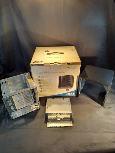 Ricambi custodia originale - , oem