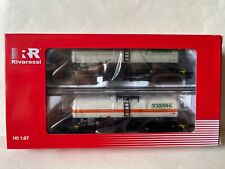 RIVAROSSI - HO - 1/87 - HR6513