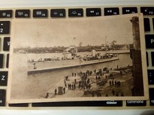 PUGLIA_BRINDISI_PORTO