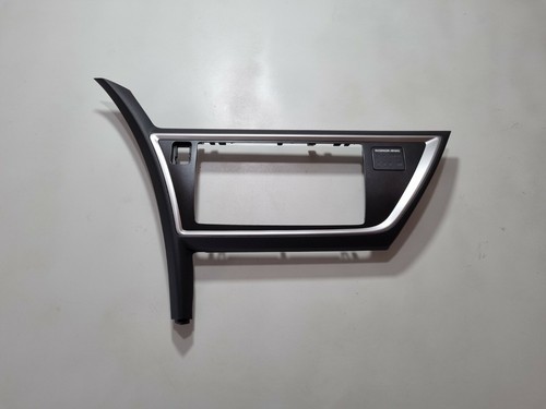 Toyota auris 2010 - toyota,