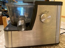 estrattore di succo a freddo ARISTON