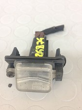 CITROEN SAXO (1998-2001) 1.1