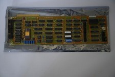 PC Processor PC CARD PCL 812PG130