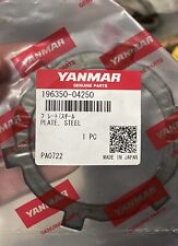 ricambi motore yanmar marine