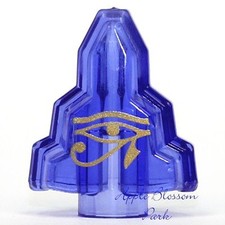 NUOVO Lego Monster Fighters