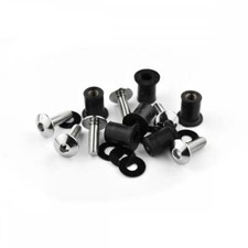 Yamaha V-MAX 1700 06-19 Kit