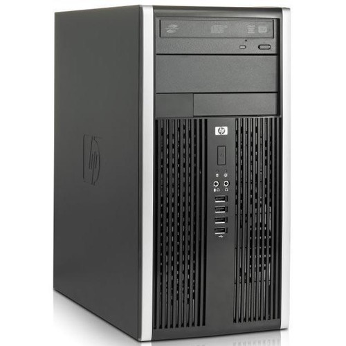 Elite 8200 cmt - hp,