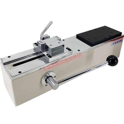 Hph push pull manometro - hph, push-pull