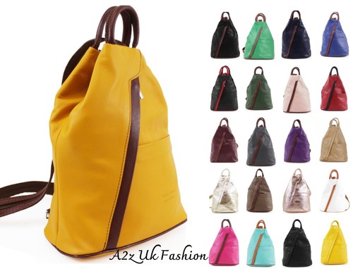 Zaino donna - ,