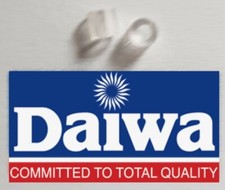 NUOVISSIMI BLOCCHI FRENO DAIWA