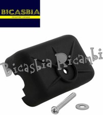 14855 - SCATOLA COPERCHIO RADDRIZZATORE VESPA 150 SPRINT 1964 - 150 GS