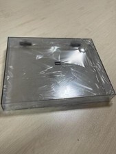 Technics TTFA0572 Coperchio