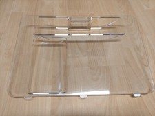 Apple PowerMac G5 cover flusso