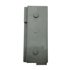 Adaptateur secteur k30321 - adaptateur,